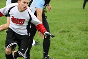 OTFL Gallery Image